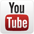 Air Quality in Scotland on YouTube