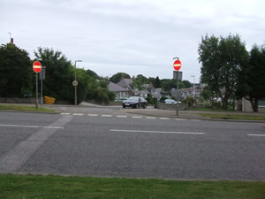 Site photo for this monitoring site