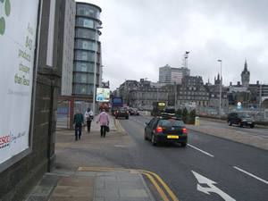 Site photo for this monitoring site
