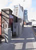 Site