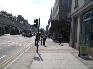 Site photo for this monitoring site