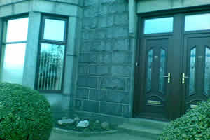 Site photo for this monitoring site