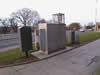 Site
