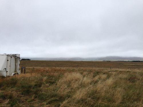 Site photo for this monitoring site
