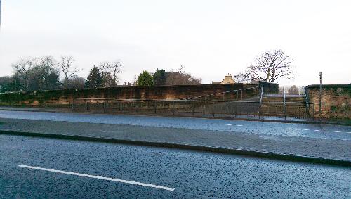 Site photo for this monitoring site