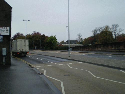 Site photo for this monitoring site