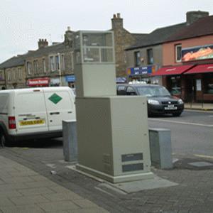 Site photo for this monitoring site