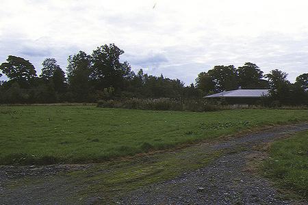 Site photo for this monitoring site