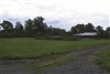 South
