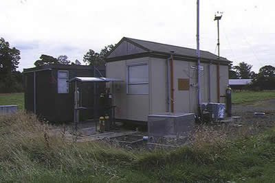 Site photo for this monitoring site