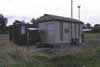 Site