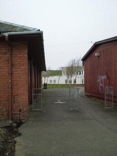 Site photo for this monitoring site