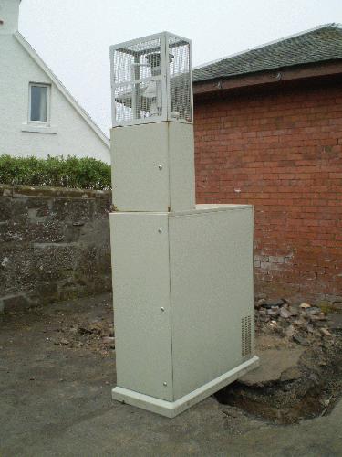 Site photo for this monitoring site