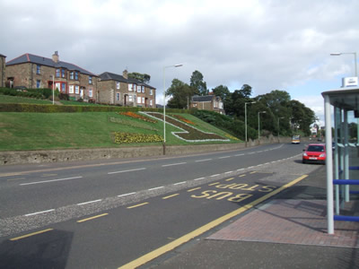 Site photo for this monitoring site