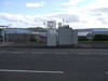 Site