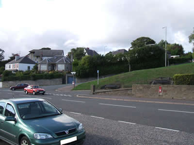 Site photo for this monitoring site