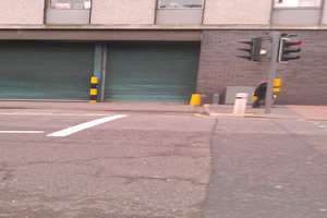 Site photo for this monitoring site