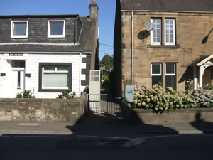 Site photo for this monitoring site