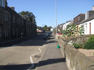 Site photo for this monitoring site