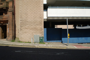 Site photo for this monitoring site