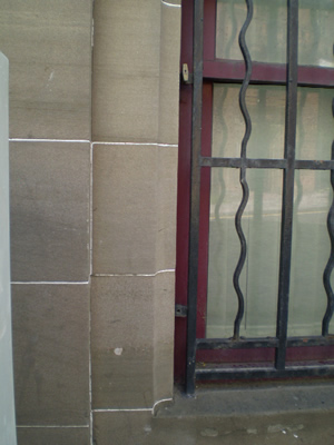 Site photo for this monitoring site
