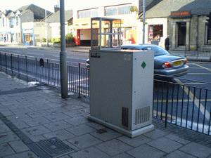 Site photo for this monitoring site