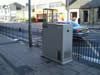 Site