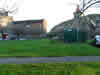 Site