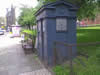 Site