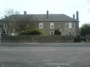Site photo for this monitoring site