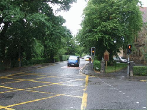 Site photo for this monitoring site