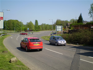 Site photo for this monitoring site