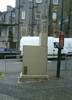 Site