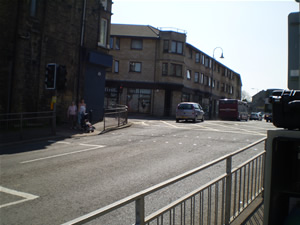 Site photo for this monitoring site