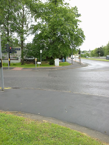 Site photo for this monitoring site