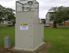 Site