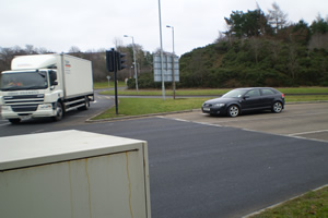 Site photo for this monitoring site