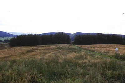 Site photo for this monitoring site