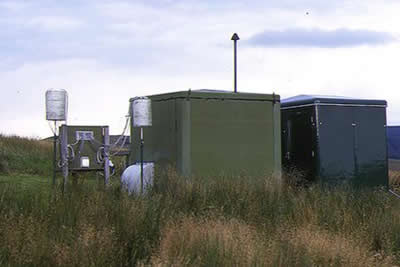 Site photo for this monitoring site