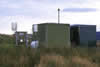 Site