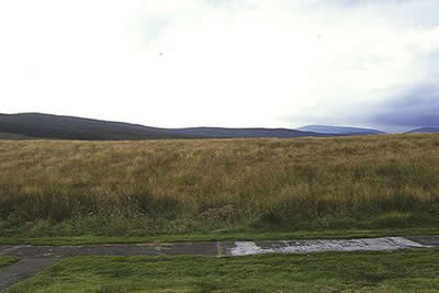 Site photo for this monitoring site
