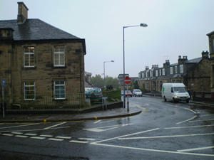 Site photo for this monitoring site