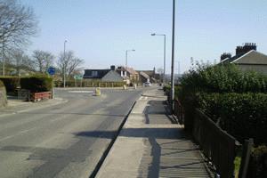 Site photo for this monitoring site