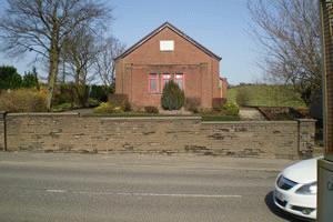 Site photo for this monitoring site