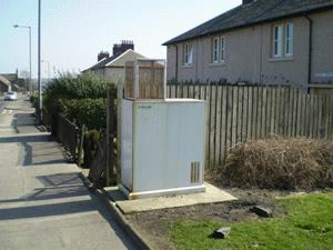 Site photo for this monitoring site