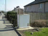 Site