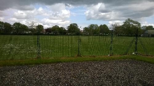 Site photo for this monitoring site