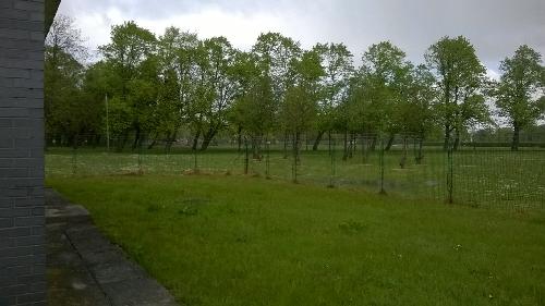 Site photo for this monitoring site