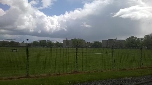 Site photo for this monitoring site