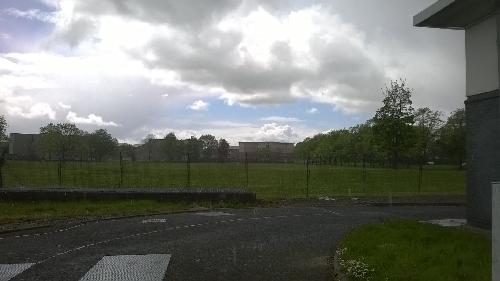 Site photo for this monitoring site